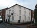 Picture of Bell Hotel