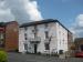Picture of Bell Hotel