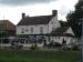 Picture of Hampstall Inn