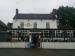 Picture of Hampstall Inn