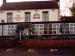 Picture of Hampstall Inn