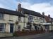 Picture of Hollybush Inn