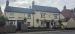 Picture of Hollybush Inn