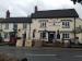 Hollybush Inn picture