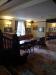 Picture of Hollybush Inn