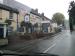 Picture of Hollybush Inn