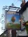 Picture of Hollybush Inn