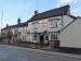 Picture of Hollybush Inn