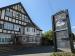 The Mitre Oak picture
