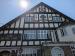 Picture of The Mitre Oak