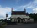 Picture of The Old Rose & Crown