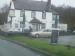 Picture of The Old Rose & Crown