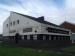 Picture of The Stagborough Arms