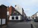 Picture of The Wheatsheaf