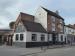 The Wheatsheaf