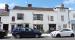 Picture of The Ship Inn