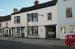 Picture of The Ship Inn