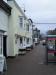 Picture of The Ship Inn