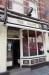 The Vaults