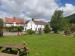 Picture of The Talbot