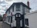 Picture of The Anchor Inn