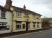 Picture of The Anchor Inn