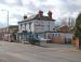 Picture of The Bedwardine