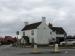 Picture of The Bell Inn