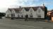 Blue Bell Inn