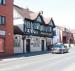 Picture of The Bridge Inn