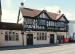 Picture of The Bridge Inn