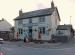 Picture of The Brunswick Arms