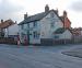 Picture of The Brunswick Arms