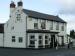 Picture of The Bull Inn