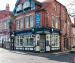 Picture of The Bush Inn