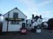 The Camp House Inn