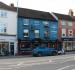 Picture of Coach & Horses Inn
