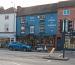 Picture of Coach & Horses Inn