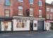 Picture of The Dragon Inn