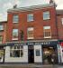The Dragon Inn