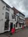 The Farriers Arms picture