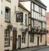 Picture of The Farriers Arms