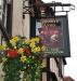 Picture of The Farriers Arms