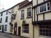 Picture of The Farriers Arms