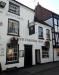 Picture of The Farriers Arms