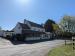 Picture of The Fox Inn