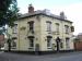 Picture of The Grosvenor Arms