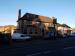 Picture of The Gun Tavern