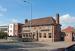 Picture of The Gun Tavern