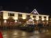 Toby Carvery Worcester West picture